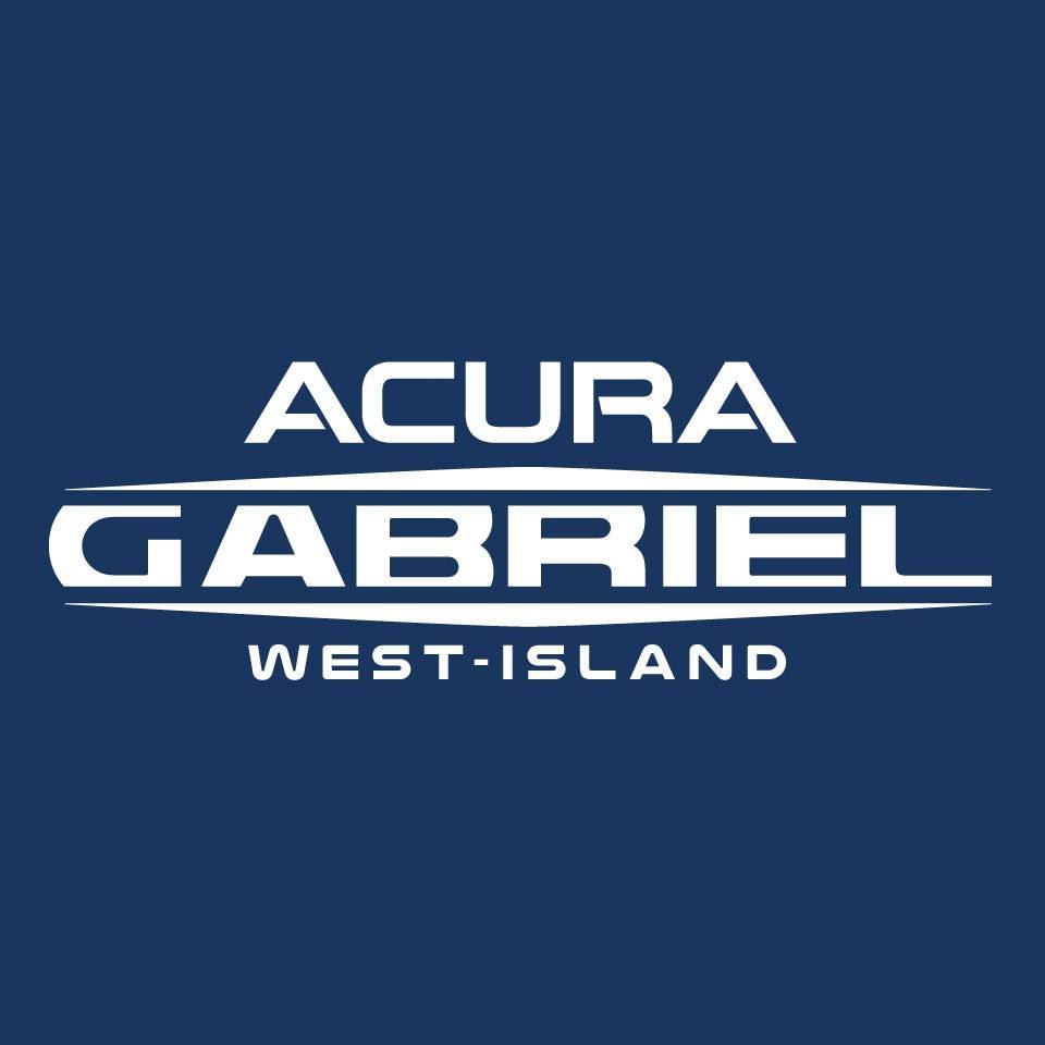 Acura Gabriel West Island